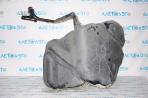 Fuel tank VW Passat b7 12-15 USA