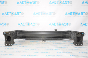Front bumper reinforcement for VW Passat b7 12-15 USA
