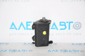 Power Steering Reservoir VW Passat b7 12-14 USA