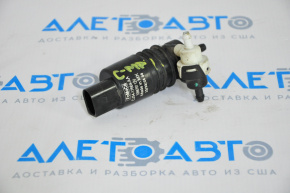 Ford C-max MK2 13-18 Windscreen Washer Motor