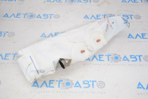 Front right seat airbag for Ford Focus mk3 15-18 rest.