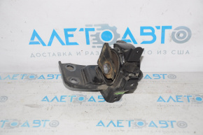 Left engine mount for Toyota Prius 30 10-15