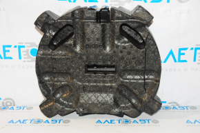 Ford Escape MK3 13-19 Tool Kit