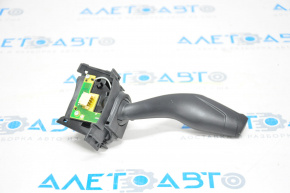 Left steering column switch for Ford Escape MK3 13-19, type 1
