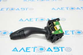 Right steering column switch for Ford Escape MK3 13-19, type 1