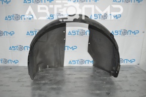 Front left fender liner for Ford Escape MK3 13-14