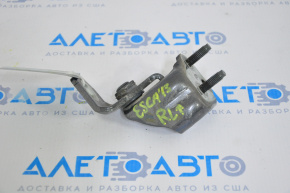 Upper rear left door hinge for Ford Escape MK3 13-19
