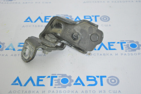 Lower rear left door hinge for Ford Escape MK3 13-19