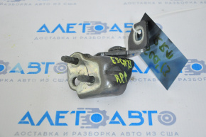 Upper rear right door hinge for Ford Escape MK3 13-19