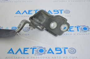 Lower front left door hinge for Ford Escape MK3 13-19