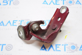 Upper front right door hinge for Ford Escape MK3 13-19