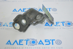 Lower front right door hinge for Ford Escape MK3 13-19