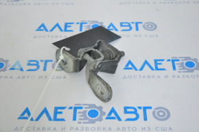 Left tailgate hinge Ford Explorer 11-19