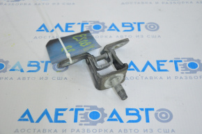 Right tailgate hinge for Ford Escape MK3 13-16 pre-restyling