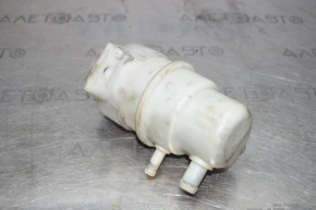 Power steering reservoir Jeep Compass 11-16