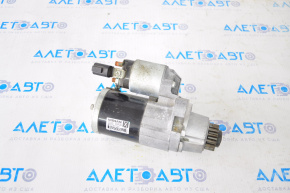 Nissan Murano z52 15-24 starter