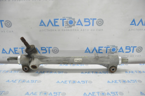 Lexus ES300h ES350 13-18 steering rack without rods