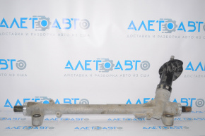 Mazda 6 steering rack 14-17 USA