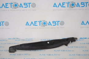 Left door-wing seal for VW Jetta 19-24