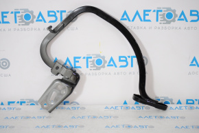 Right trunk lid hinge for VW Jetta 19-24