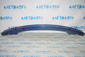 Rear bumper reinforcement for Ford Mustang mk6 15-2.3, 3.7