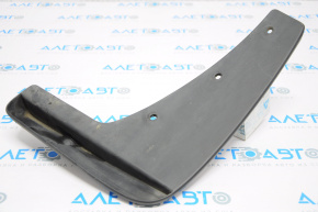 Rear left mudguard for Nissan Murano z52 15-24