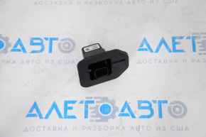 Rear view camera for the Nissan Murano z52 2015-2019