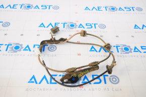 Rear left ABS sensor wire for Toyota Prius V 12-17