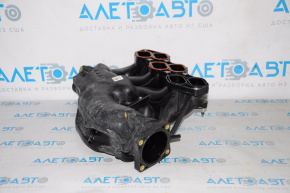 Lexus RX350 10-15 Intake Manifold