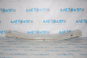 Lexus RX350 RX450h 10-15 Rear Bumper Reinforcement