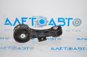 Upper engine mount for Lexus RX350 10-15