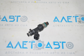 Nissan Rogue 14-18 Type 1 Fuel Injector