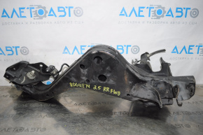 Rear right axle shaft for Nissan Rogue 14-20