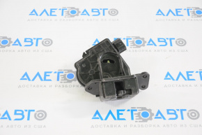Toyota Highlander 14-19 trunk lock