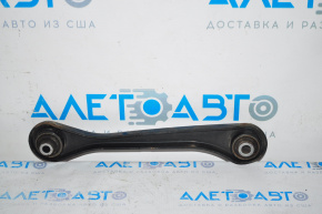 Rear left transverse control arm VW Passat b8 16-19 USA