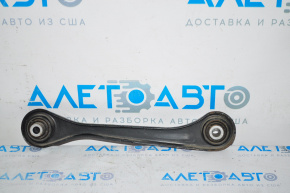 Rear right transverse control arm VW Passat b8 16-19 USA