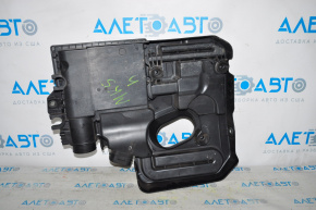 Ford Fusion mk5 13-20 hybrid air filter housing engine cover