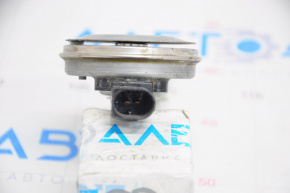 Siren VW Passat b8 16-19 USA