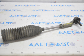 Left steering rod with tip for Ford Transit Connect MK2 13-19