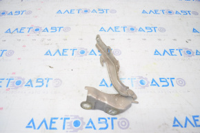 Right hood hinge for Toyota Highlander 2001-2007