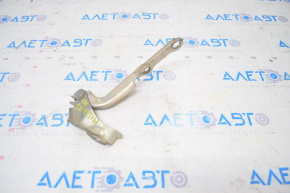 Left hood hinge for Lexus RX300 98-03