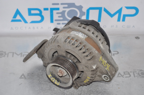 Generator Acura MDX 07-09