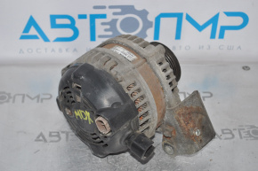 Generator Acura MDX 07-09