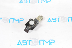 Rear Parking Sensor Acura MDX 07-09 without Ring