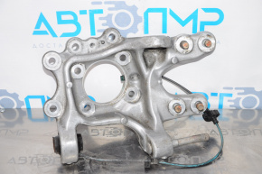 Rear left axle Acura MDX 07-13 with ABS sensor