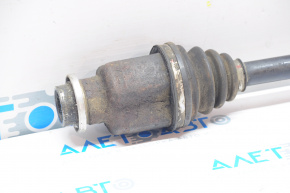 Rear left half shaft drive Acura MDX 07-13