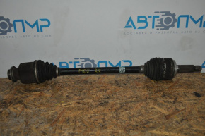 Rear right axle shaft for Acura MDX 07-13