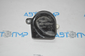 Left horn Acura MDX 07-13