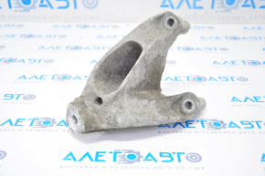 Left engine mount bracket for Audi A4 B8 08-16 2.0T