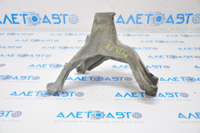 Right engine mount bracket for Audi A4 B8 08-16 2.0T